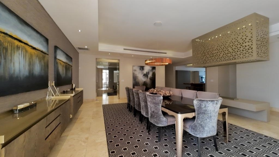 7 Bedroom Property for Sale in Rietvlei View Gauteng