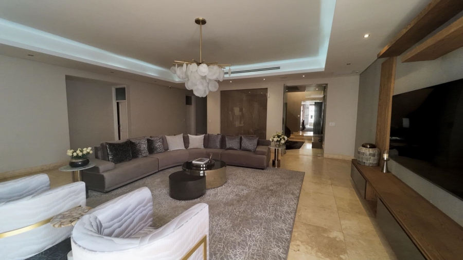7 Bedroom Property for Sale in Rietvlei View Gauteng