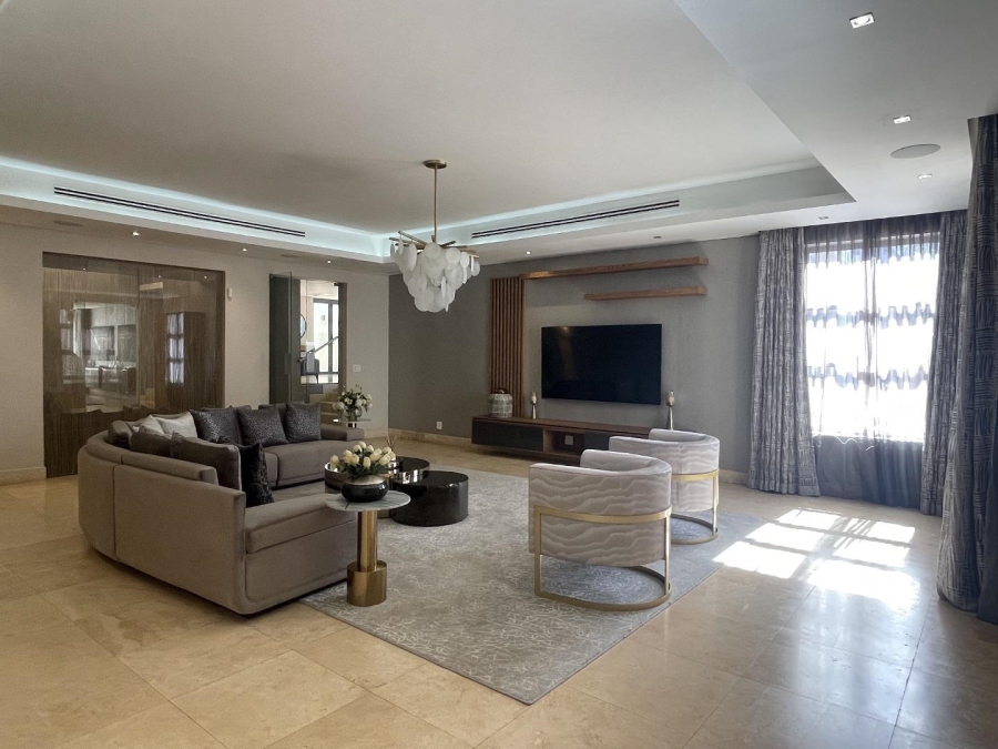 7 Bedroom Property for Sale in Rietvlei View Gauteng