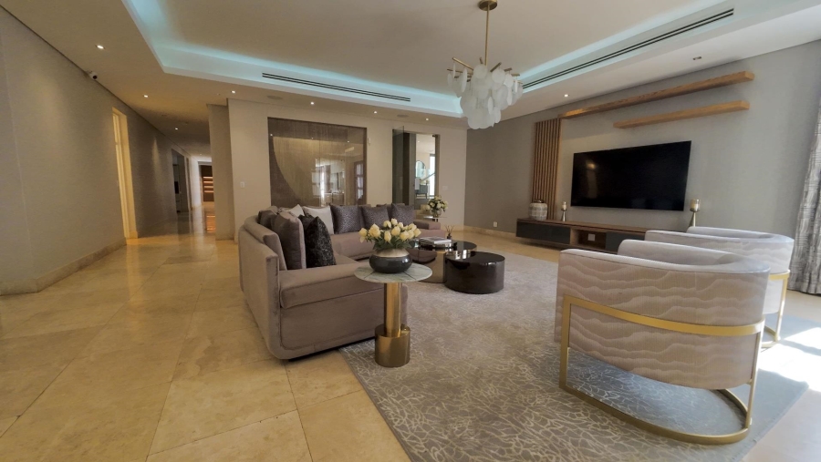7 Bedroom Property for Sale in Rietvlei View Gauteng