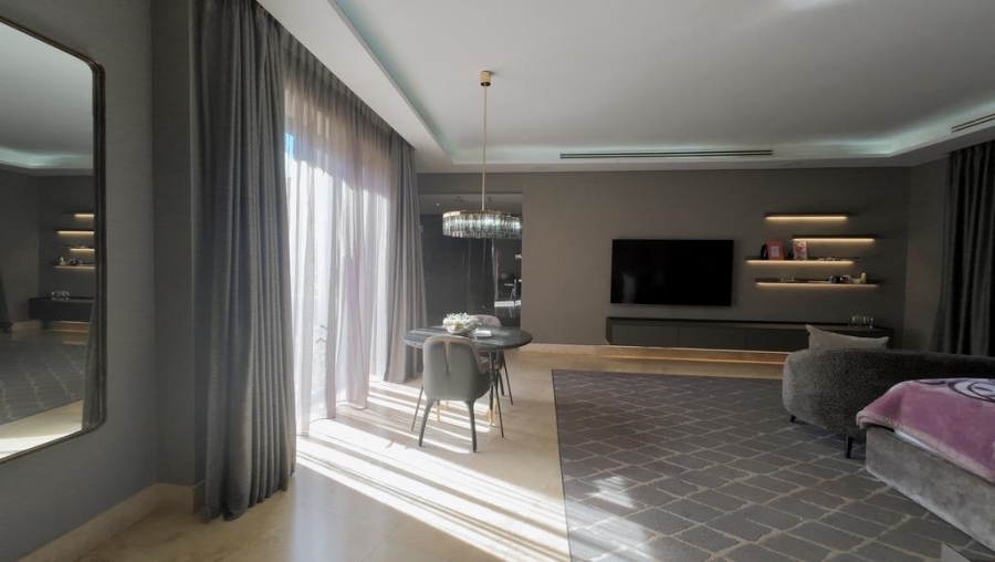 7 Bedroom Property for Sale in Rietvlei View Gauteng