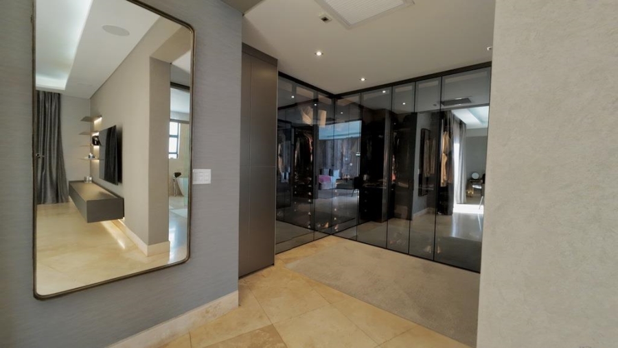 7 Bedroom Property for Sale in Rietvlei View Gauteng
