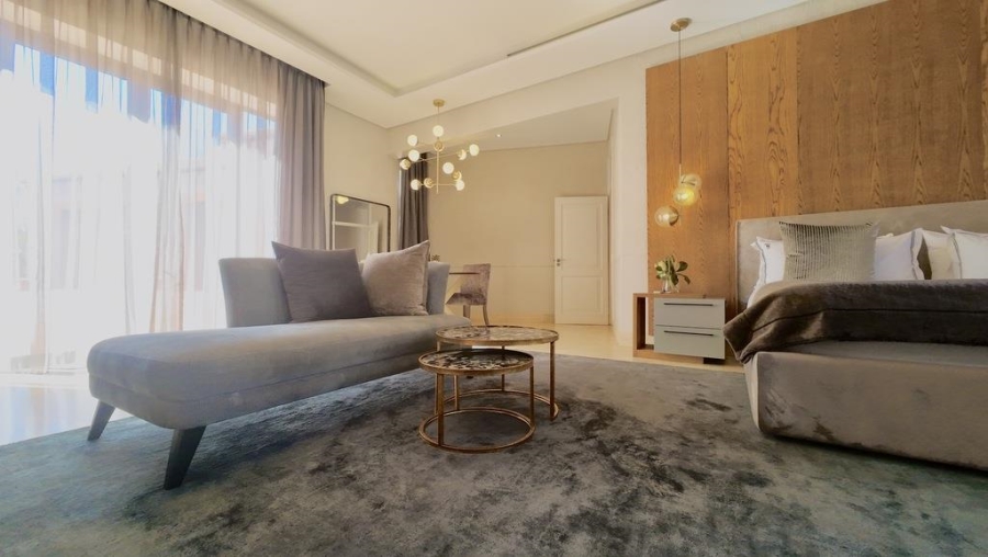 7 Bedroom Property for Sale in Rietvlei View Gauteng