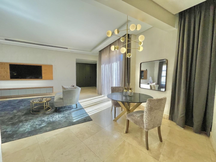 7 Bedroom Property for Sale in Rietvlei View Gauteng
