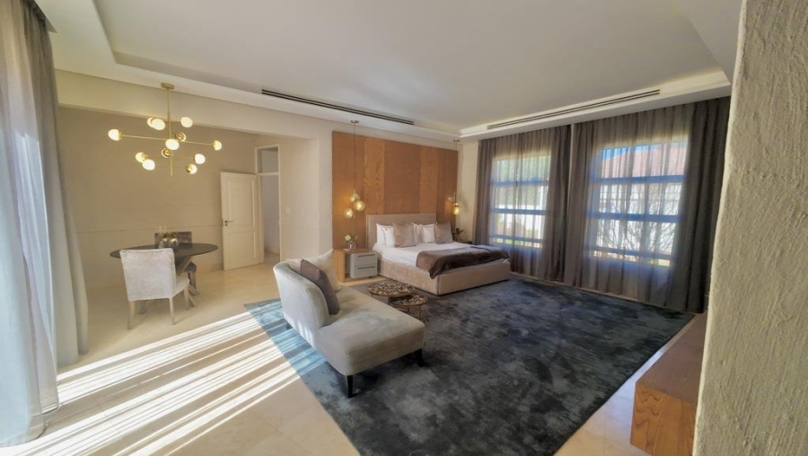 7 Bedroom Property for Sale in Rietvlei View Gauteng