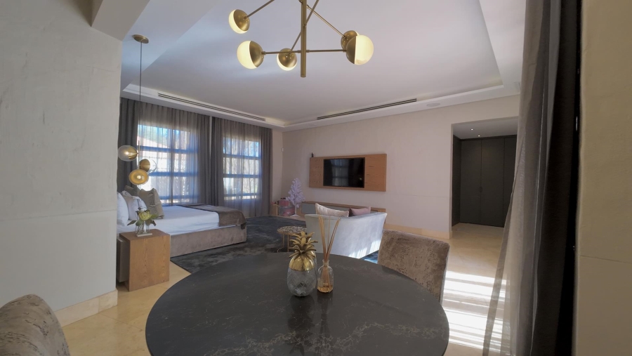 7 Bedroom Property for Sale in Rietvlei View Gauteng