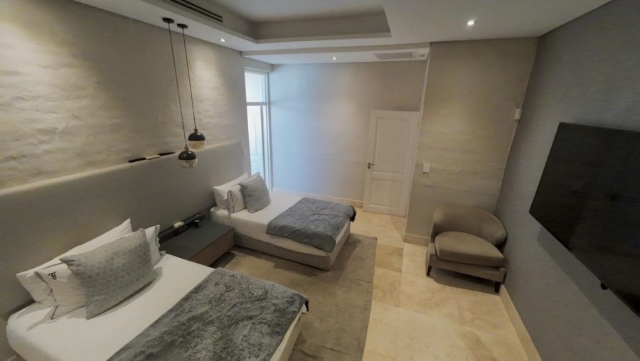 7 Bedroom Property for Sale in Rietvlei View Gauteng