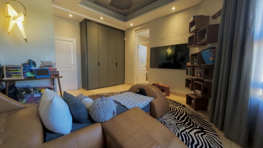7 Bedroom Property for Sale in Rietvlei View Gauteng