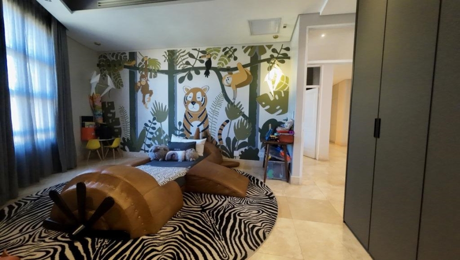 7 Bedroom Property for Sale in Rietvlei View Gauteng