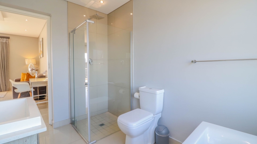 1 Bedroom Property for Sale in Broadacres Gauteng