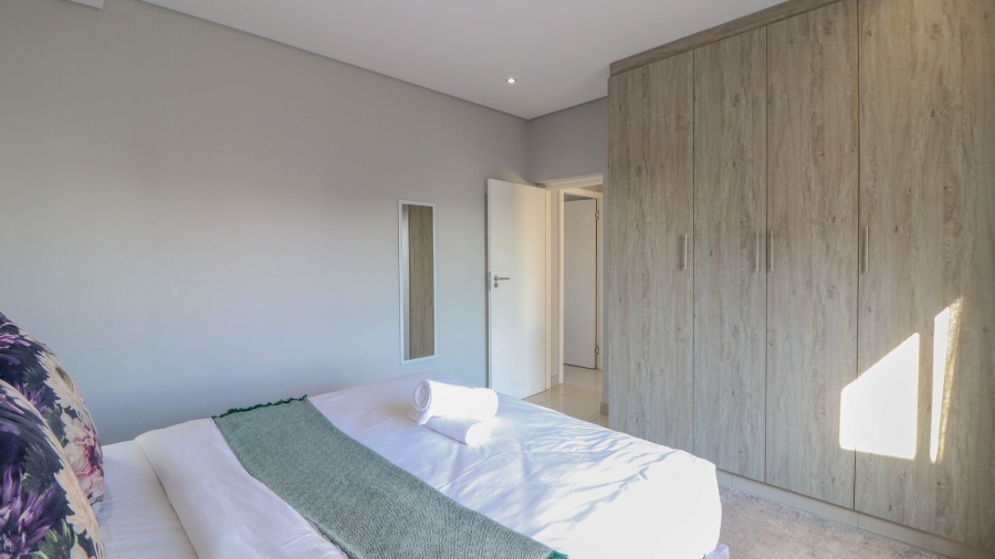 1 Bedroom Property for Sale in Broadacres Gauteng