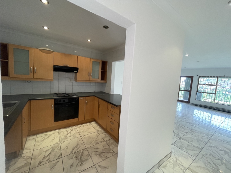 2 Bedroom Property for Sale in Bassonia Gauteng