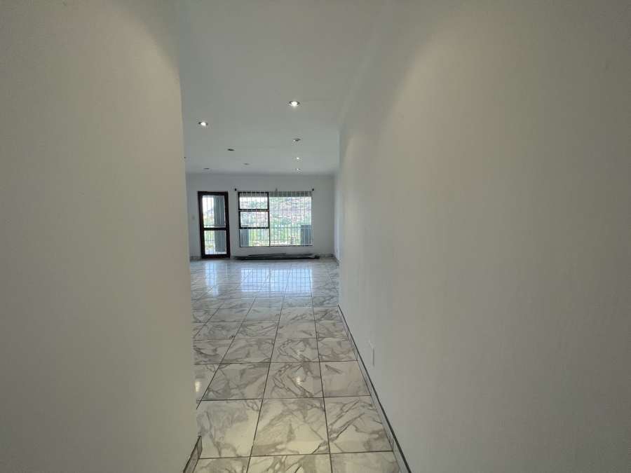 2 Bedroom Property for Sale in Bassonia Gauteng