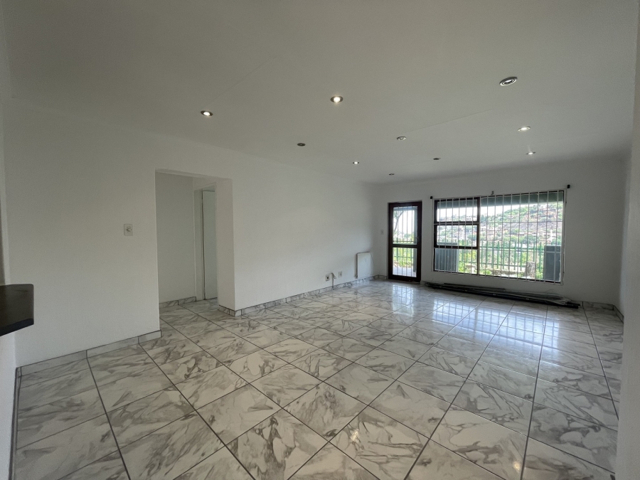 2 Bedroom Property for Sale in Bassonia Gauteng