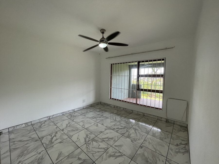 2 Bedroom Property for Sale in Bassonia Gauteng