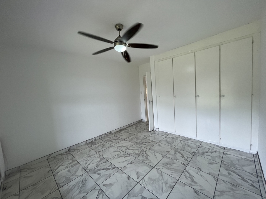 2 Bedroom Property for Sale in Bassonia Gauteng