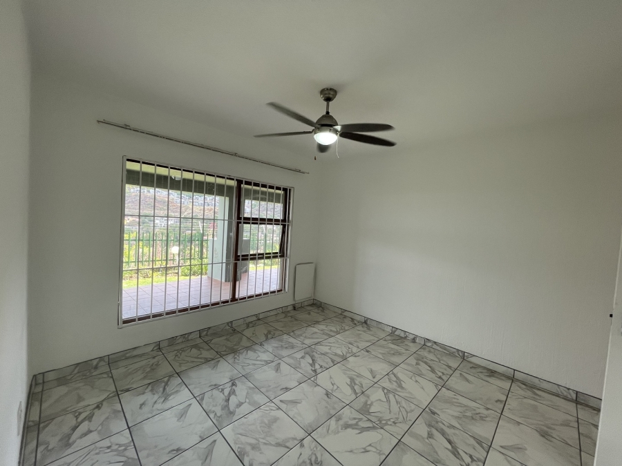 2 Bedroom Property for Sale in Bassonia Gauteng