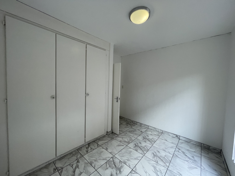 2 Bedroom Property for Sale in Bassonia Gauteng