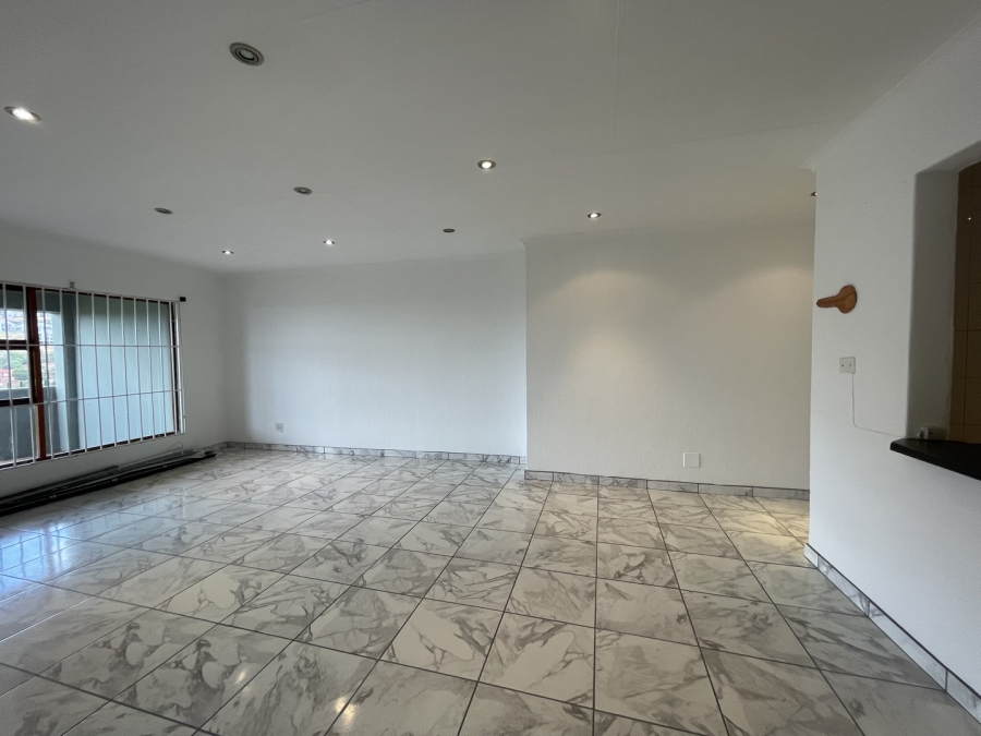 2 Bedroom Property for Sale in Bassonia Gauteng