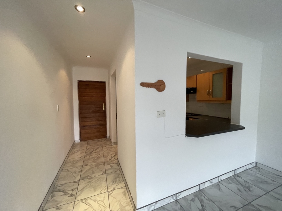 2 Bedroom Property for Sale in Bassonia Gauteng