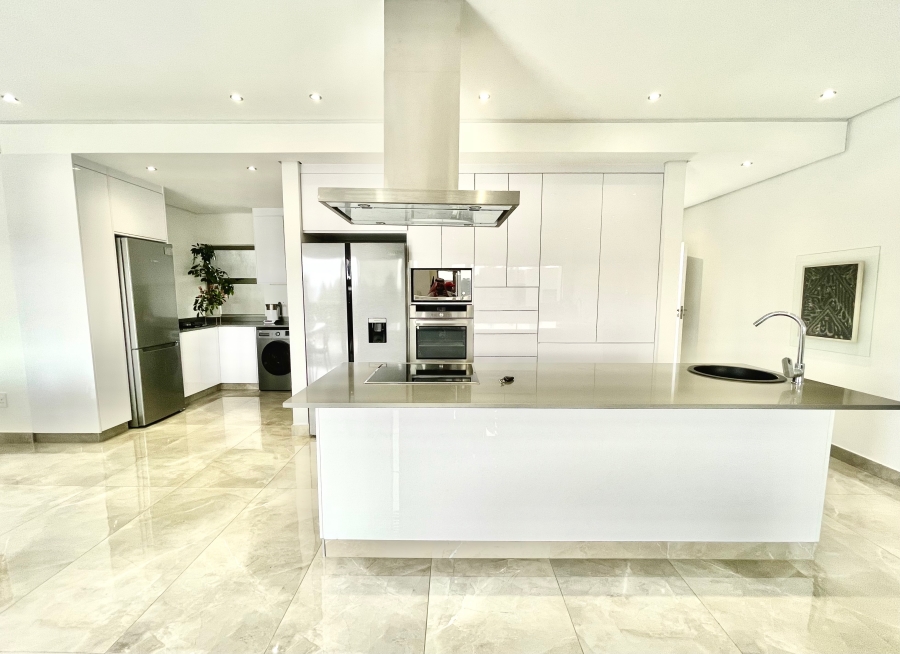 3 Bedroom Property for Sale in Fourways Gauteng