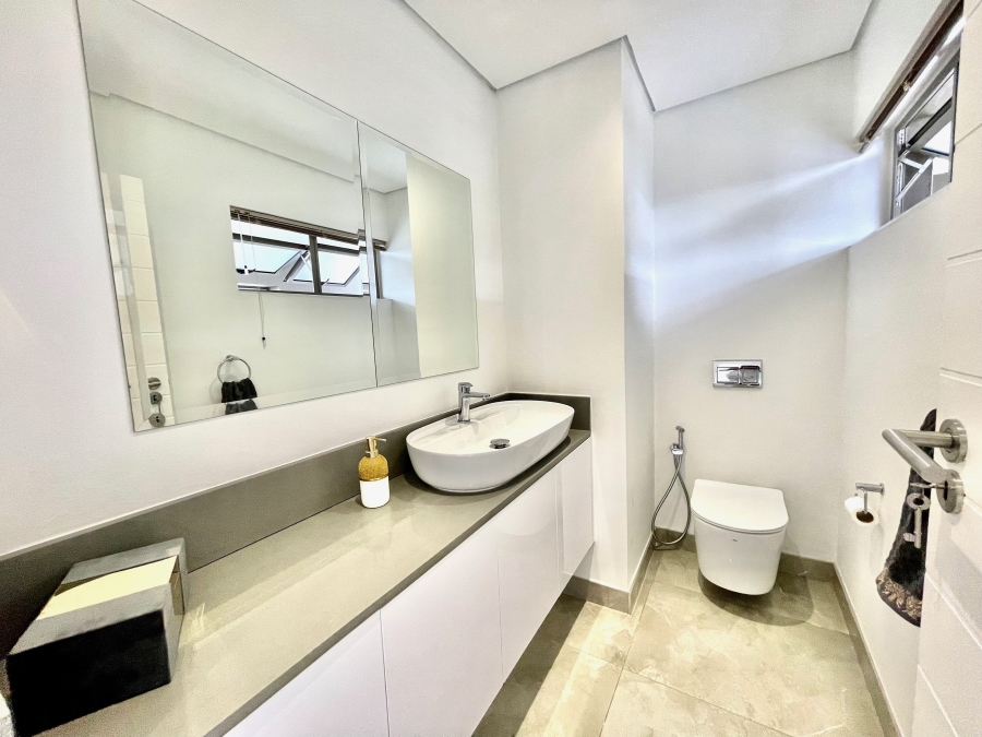 3 Bedroom Property for Sale in Fourways Gauteng