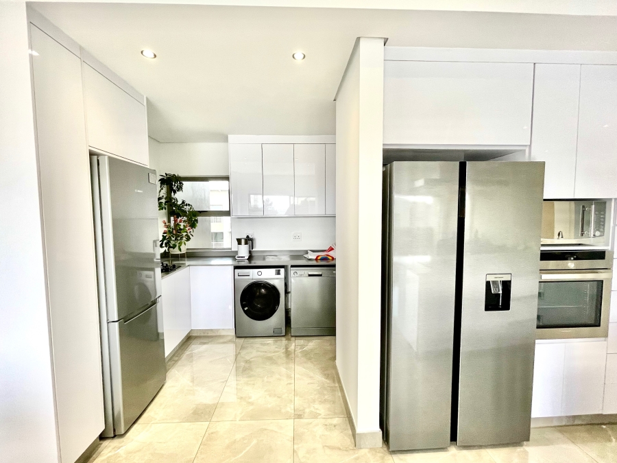 3 Bedroom Property for Sale in Fourways Gauteng