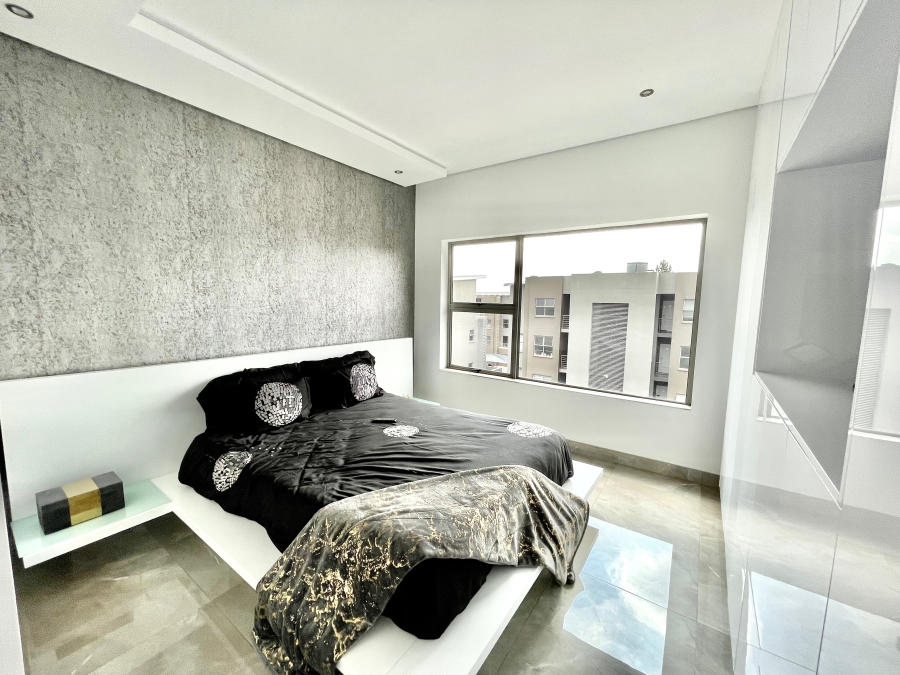 3 Bedroom Property for Sale in Fourways Gauteng
