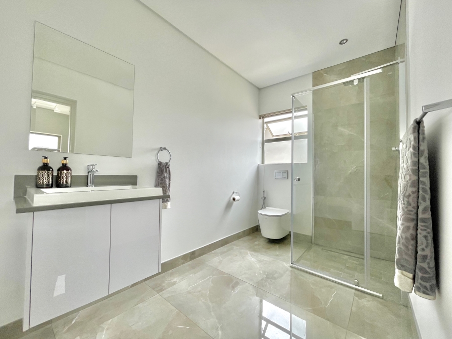 3 Bedroom Property for Sale in Fourways Gauteng