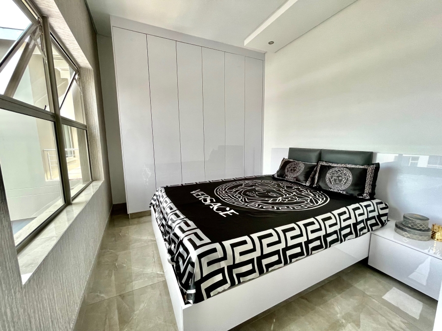 3 Bedroom Property for Sale in Fourways Gauteng
