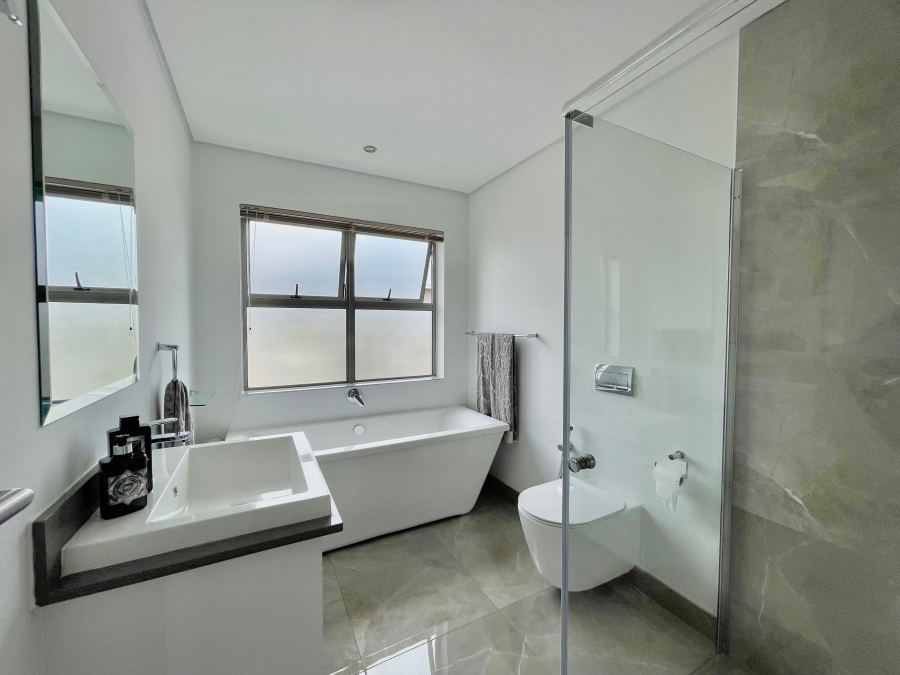 3 Bedroom Property for Sale in Fourways Gauteng