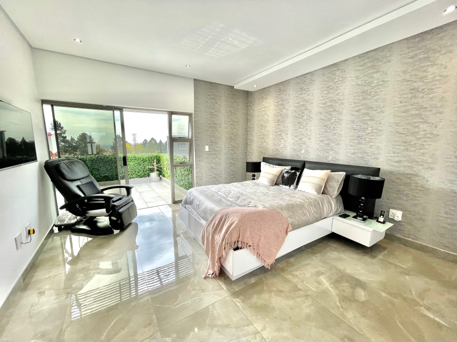 3 Bedroom Property for Sale in Fourways Gauteng