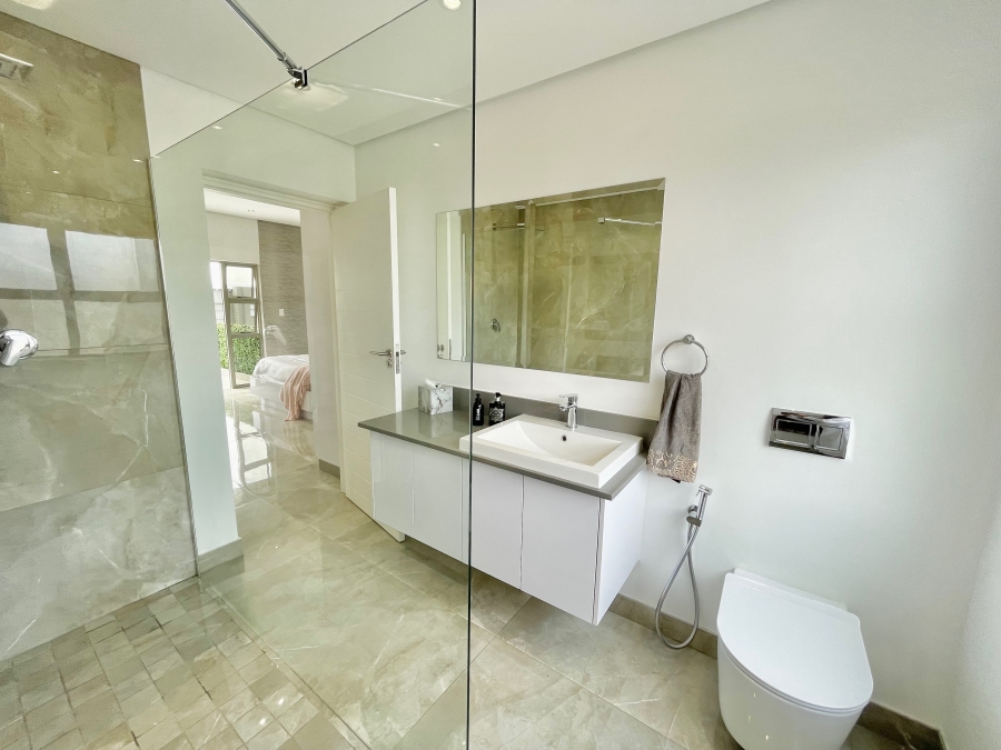 3 Bedroom Property for Sale in Fourways Gauteng