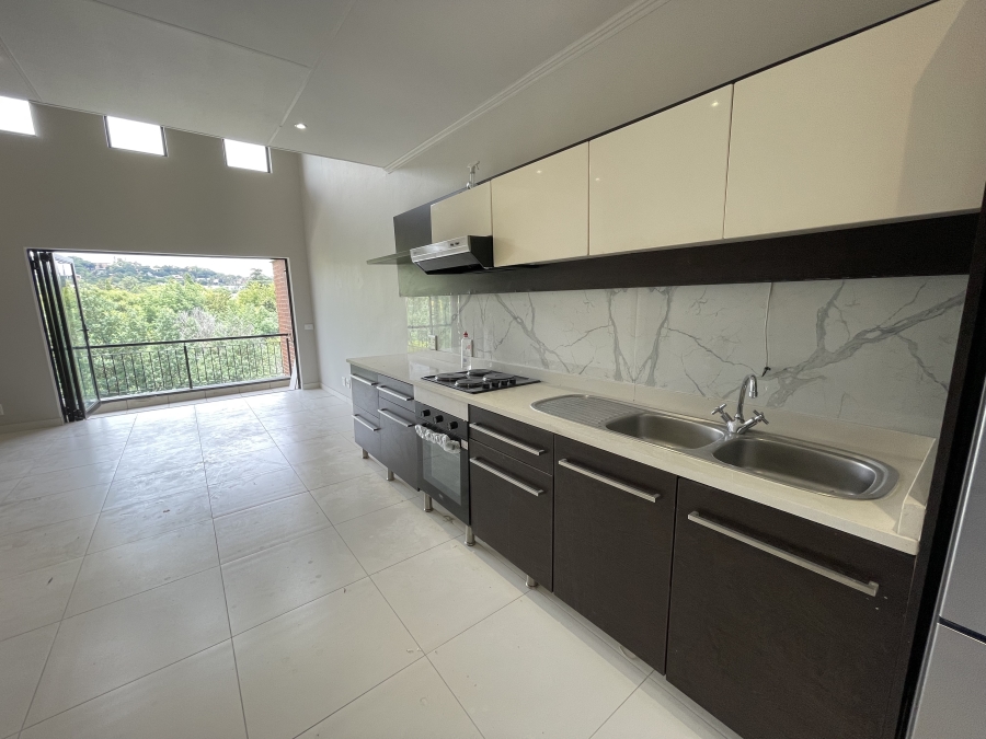 2 Bedroom Property for Sale in Glenvista Gauteng