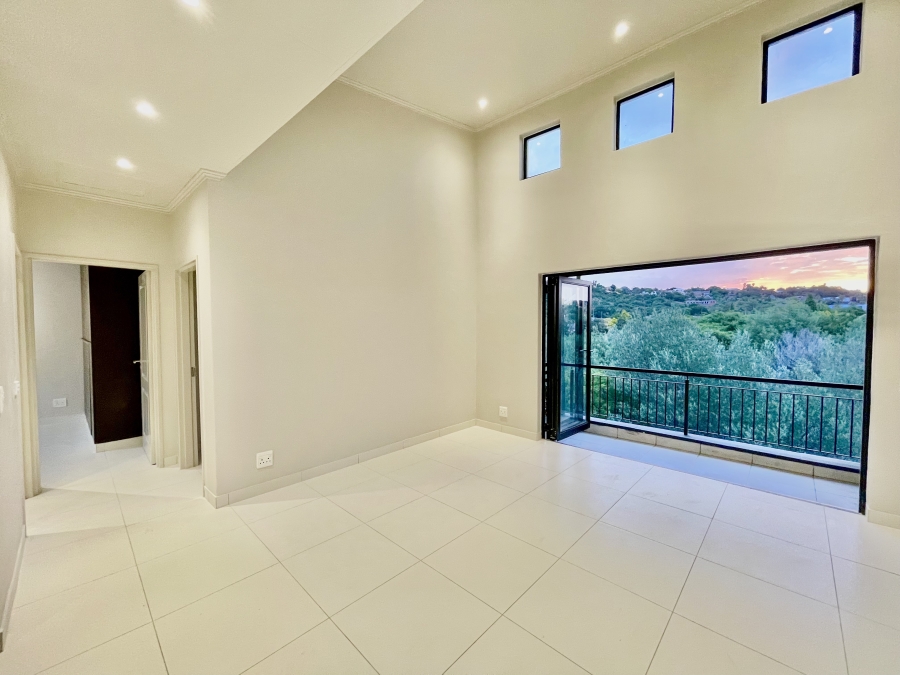 2 Bedroom Property for Sale in Glenvista Gauteng