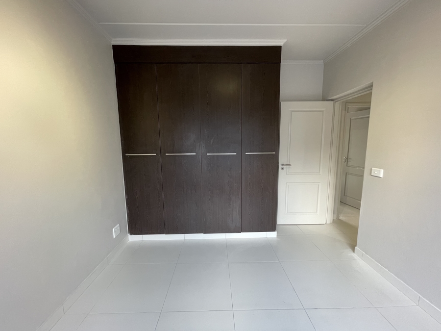 2 Bedroom Property for Sale in Glenvista Gauteng