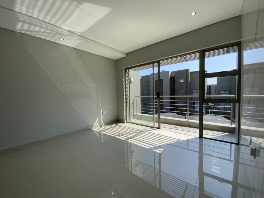 2 Bedroom Property for Sale in Broadacres Gauteng