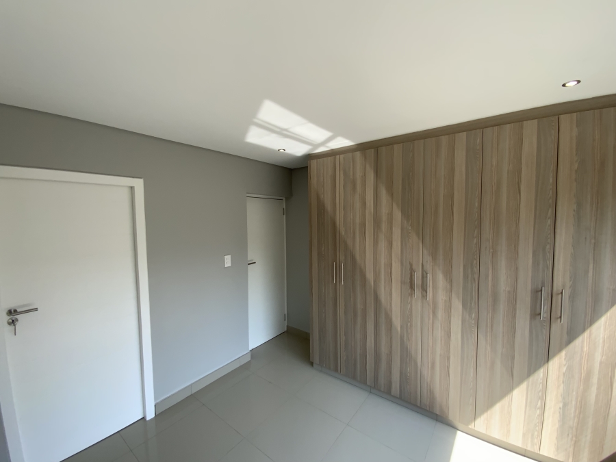 2 Bedroom Property for Sale in Broadacres Gauteng