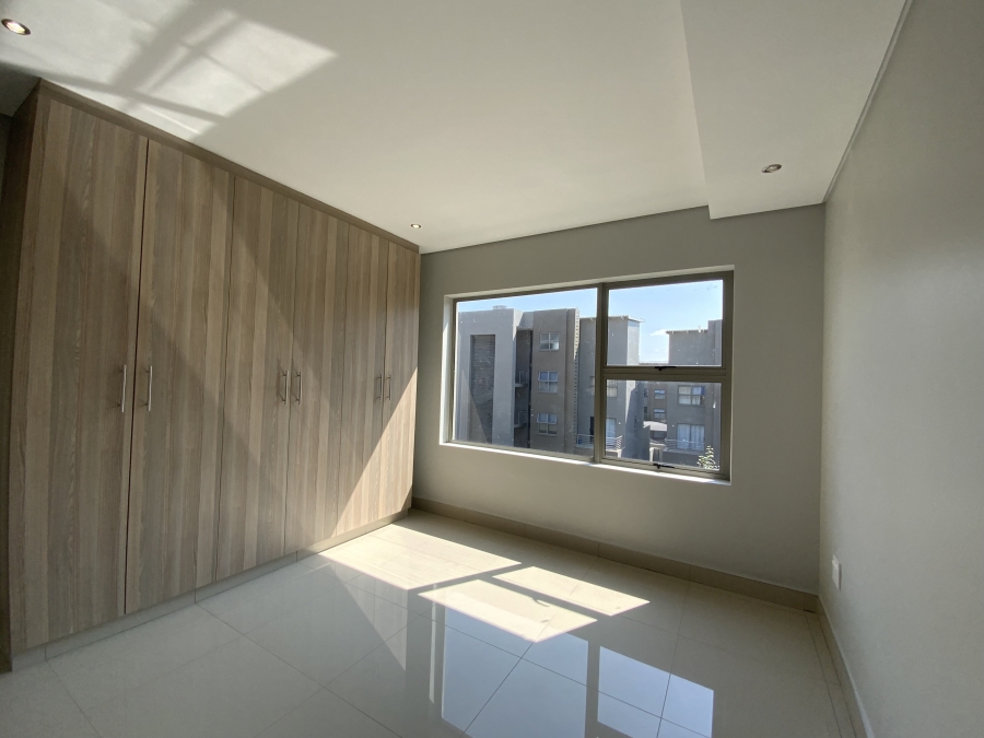 2 Bedroom Property for Sale in Broadacres Gauteng