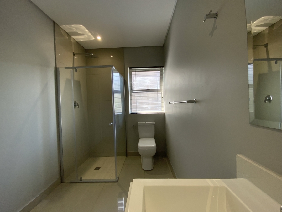 2 Bedroom Property for Sale in Broadacres Gauteng