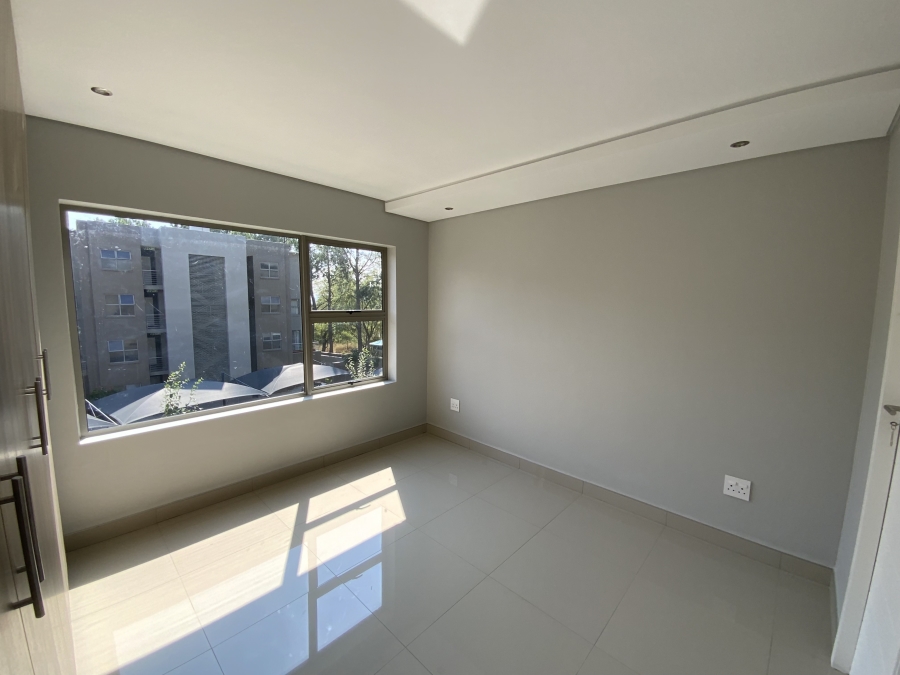 2 Bedroom Property for Sale in Broadacres Gauteng