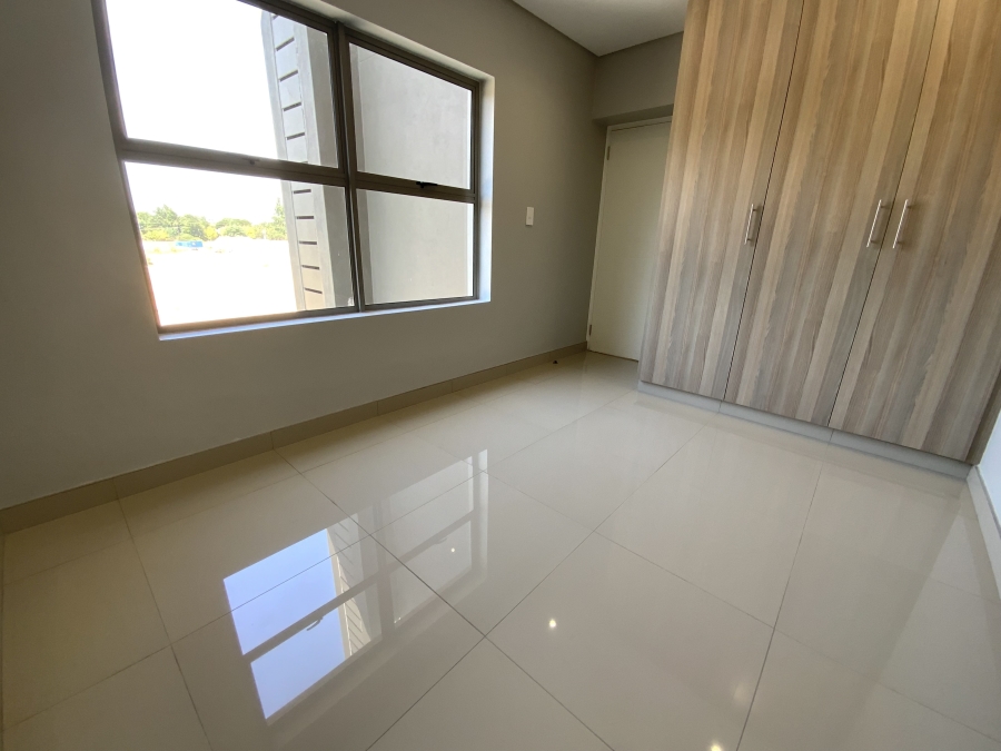 2 Bedroom Property for Sale in Broadacres Gauteng