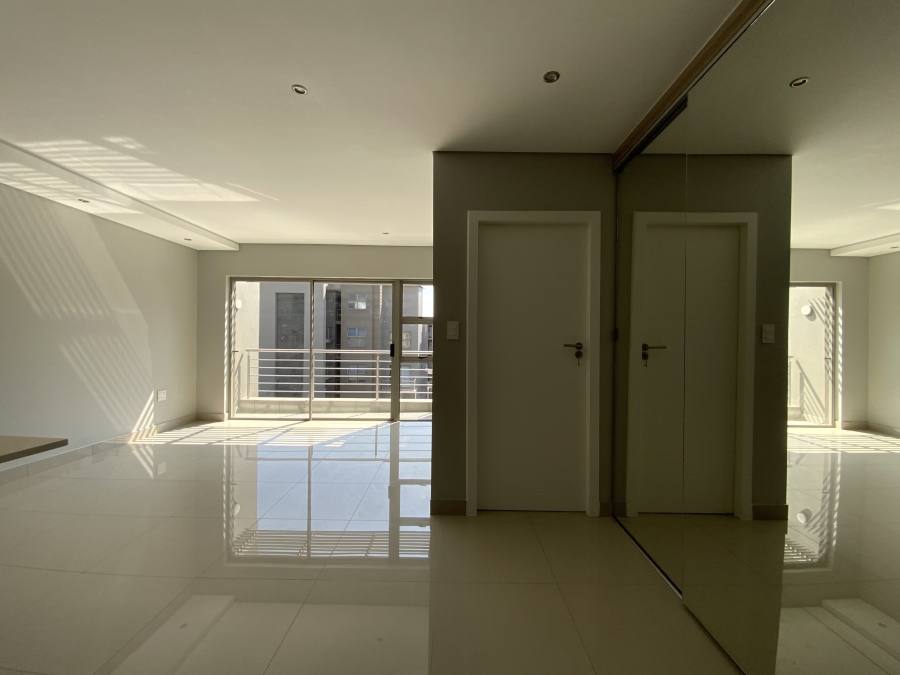2 Bedroom Property for Sale in Broadacres Gauteng