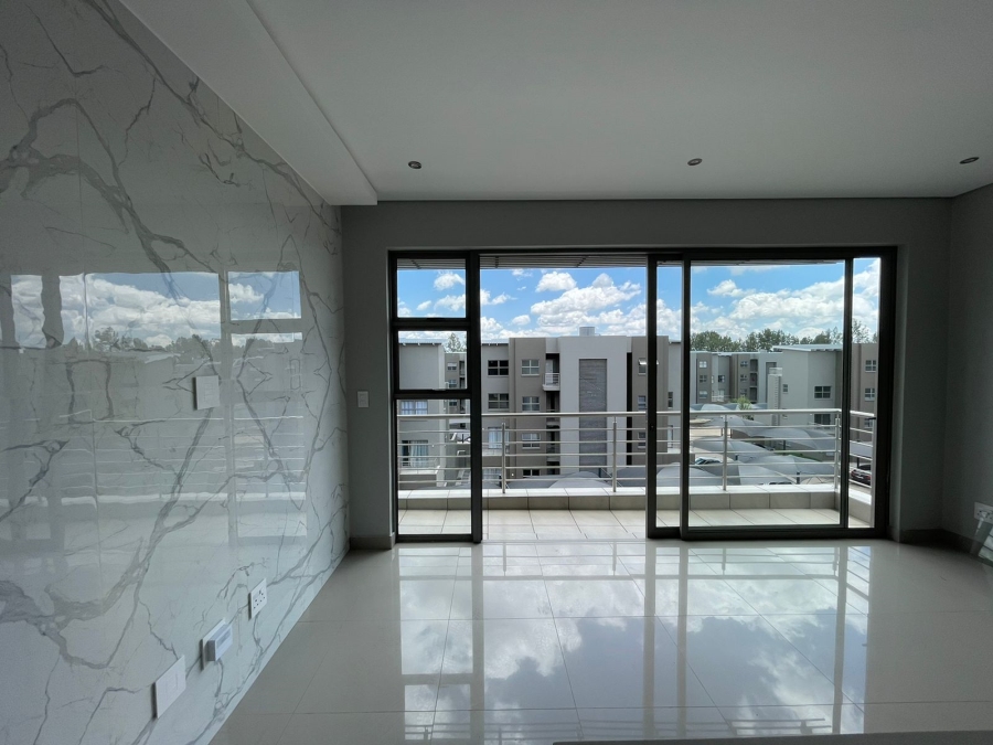 1 Bedroom Property for Sale in Fourways Gauteng
