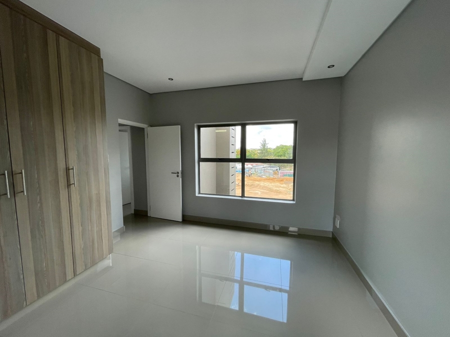 1 Bedroom Property for Sale in Fourways Gauteng