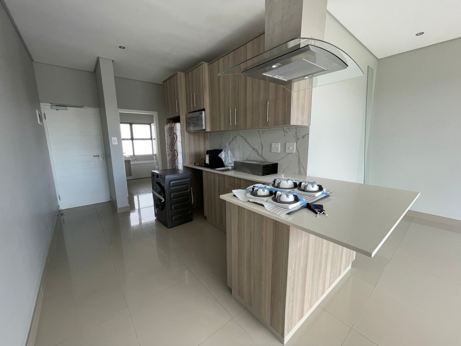 1 Bedroom Property for Sale in Fourways Gauteng