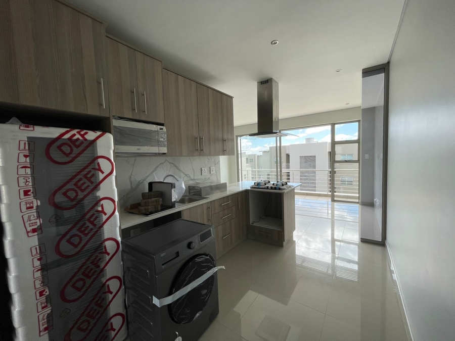 1 Bedroom Property for Sale in Fourways Gauteng
