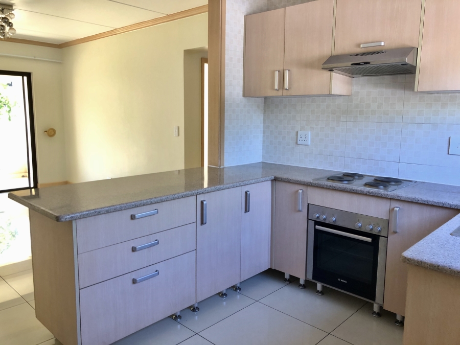 2 Bedroom Property for Sale in Noordwyk Gauteng