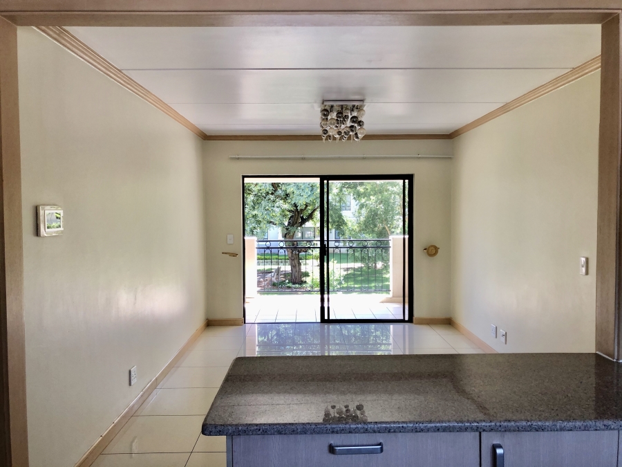 2 Bedroom Property for Sale in Noordwyk Gauteng