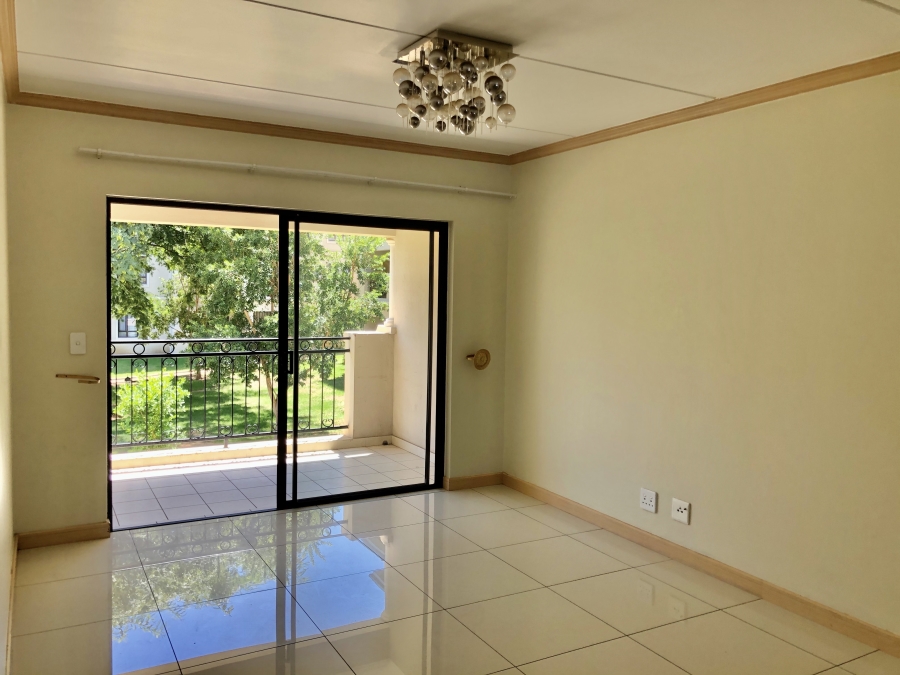 2 Bedroom Property for Sale in Noordwyk Gauteng